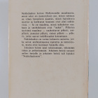 Jacqueline Susann : Nukkelaakso - pikkukuva 2