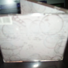 CD : Sykurmolarnir : Illur Alfur ! (1989 One Little Indian) - pikkukuva 3