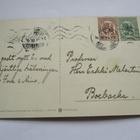Nyström - 1924 os säveltäjä Erkki Melartin Pukinmäki - pikkukuva 2