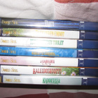 Danielle Steel DVD HYVÄ KUNTO - pikkukuva 3
