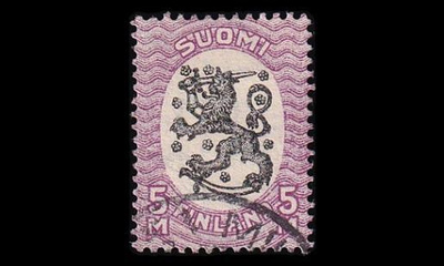 122BW2 o M-17 5 mk (14¼:14¾) W2 (1925)