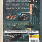 Kadonneiden lasten kaupunki (1995) Jeunet'n ja Caron elokuva - pikkukuva 2