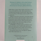 Nora Roberts : Kotisatama ; Sininen lahti - pikkukuva 2