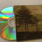 Tuija Kuiri . Erämaan kutsu CDS single - pikkukuva 2