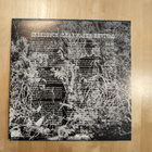 CCR lp - pikkukuva 2