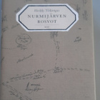 Nurmijärven rosvot, Heikki Ylikangas - pikkukuva 1
