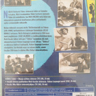 Tähdet kertovat, komisario Palmu DVD UUSI - pikkukuva 2