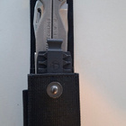 MYYDÄÄN UUDENVEROINEN LEATHERMAN CHARGE+ TITANIUM! - pikkukuva 3