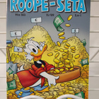 Roope-setä 11 2009 nro 363 - pikkukuva 1