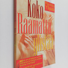 Markku Ylipää : Koko Raamattu ylistää - pikkukuva 1
