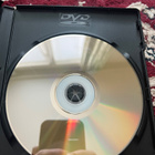DVD: Kate & Leopold (Egmont) - pikkukuva 3