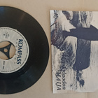 7" Myrskyluodon Maija - pikkukuva 1