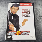 Johnny English - pikkukuva 1