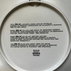 Andreas Alariesto lapinlautanen - pikkukuva 4