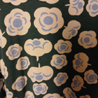 Marimekko tunika/mekko - pikkukuva 4