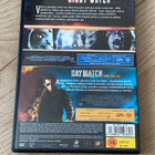 NIGHT WATCH / DAYWATCH - DVD - pikkukuva 2