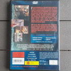 DVD: Panttivanki / Hostage (Bruce Willis 2005) - pikkukuva 2