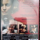 Mulholland drive DVD - pikkukuva 2