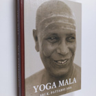 K. Pattabhi Jois : Yoga mala - pikkukuva 1