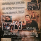 Push - dvd - pikkukuva 2