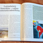 SUURI MAAILMANHISTORIA 1945-1965 - pikkukuva 5
