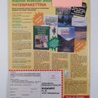 Erä 8/1984 - pikkukuva 2