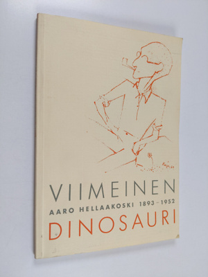 Raija ym. (artikkelien kirjoittajat) Majamaa : Viimeinen ...