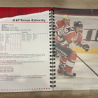 Ässät kausikirja 2009-2010 - pikkukuva 3
