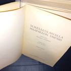 Verne : Sukelluslaivalla maapallon ympäri  ( SIS POSTIKULU ) - pikkukuva 3