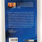 Ben Furman ym. : Jossakin on ilo : tietoa ja toivoa masen... - pikkukuva 2