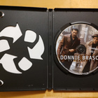 Operaatio Donnie Brasco - Extended Edition DVD - pikkukuva 2