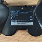 Playstation PS3 langaton ohjain - pikkukuva 4
