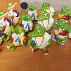 Kinder Coccodritti EU - pikkukuva 2