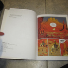 Bonhomme: WANTED LUCKY LUKE (1-painos) - pikkukuva 3