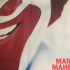 MARK MAHER: AMERICAN POLAROID - pikkukuva 1