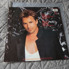 Don Johnson Heart Beat - pikkukuva 3