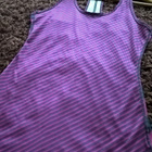 Nike Tank / Treenipaita / Urheilupaita / Paita - koko S - pikkukuva 4