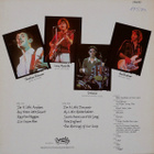 Modern Lovers – Live (1977) - pikkukuva 2