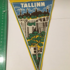 matkamuisto viiri ERILAISET TALLINNA - pikkukuva 5