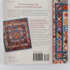 Laurie Aaron Hird : The Farmer's Wife Homestead Medallion... - pikkukuva 2