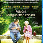 Päiväni Margueritten Kanssa (59 497) k -FI- suomik. BLU-RAY - pikkukuva 1