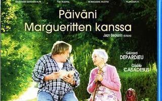 Päiväni Margueritten Kanssa	(59 497)	k	-FI-	suomik.	BLU-RAY