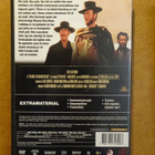 dvd, Hyvät, pahat ja rumat - 2dvd, Special Edition [western] - pikkukuva 2