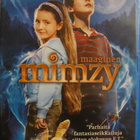 MAAGINEN MIMZY DVD - pikkukuva 1