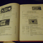 PAPIERGELD  KATALOG : EUR  A.Pick - pikkukuva 2