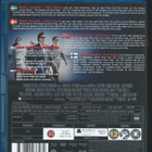 Mission: Impossible - Ghost Protocol - pikkukuva 2