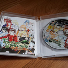 Tales of Symphonia Chronicles PS3 CIB - pikkukuva 3
