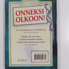 Pam Brown : Onneksi olkoon! - pikkukuva 2