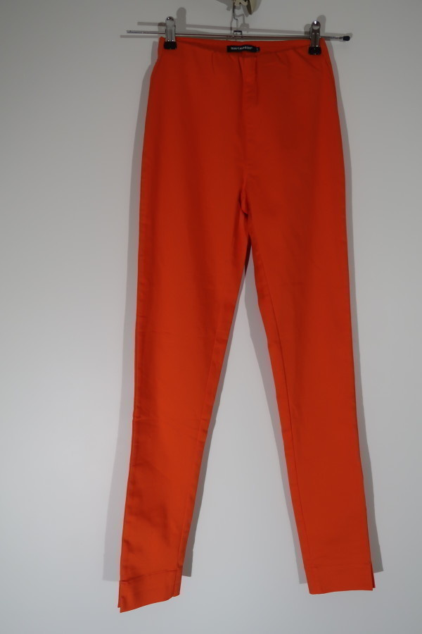 MARIMEKKO SUTJAKAS  HOUSUT KOKO 32