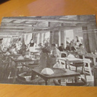 Helsinki Ravintola Kestikartano - 1955 - pikkukuva 1